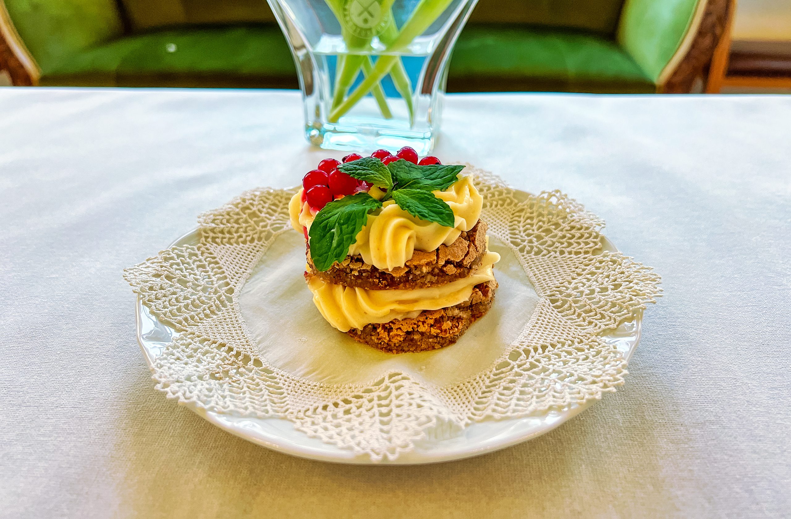 Agda Östlundbakelsen Magazin24