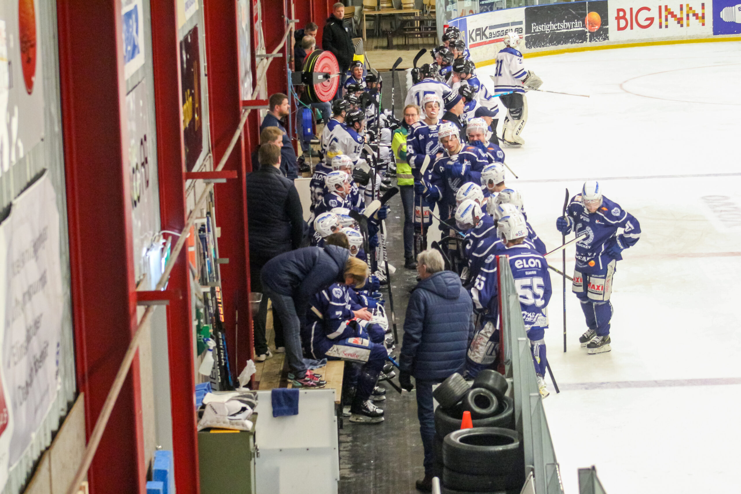 k-ping-hockey-har-gjort-klart-med-ny-huvudtr-nare-magazin24