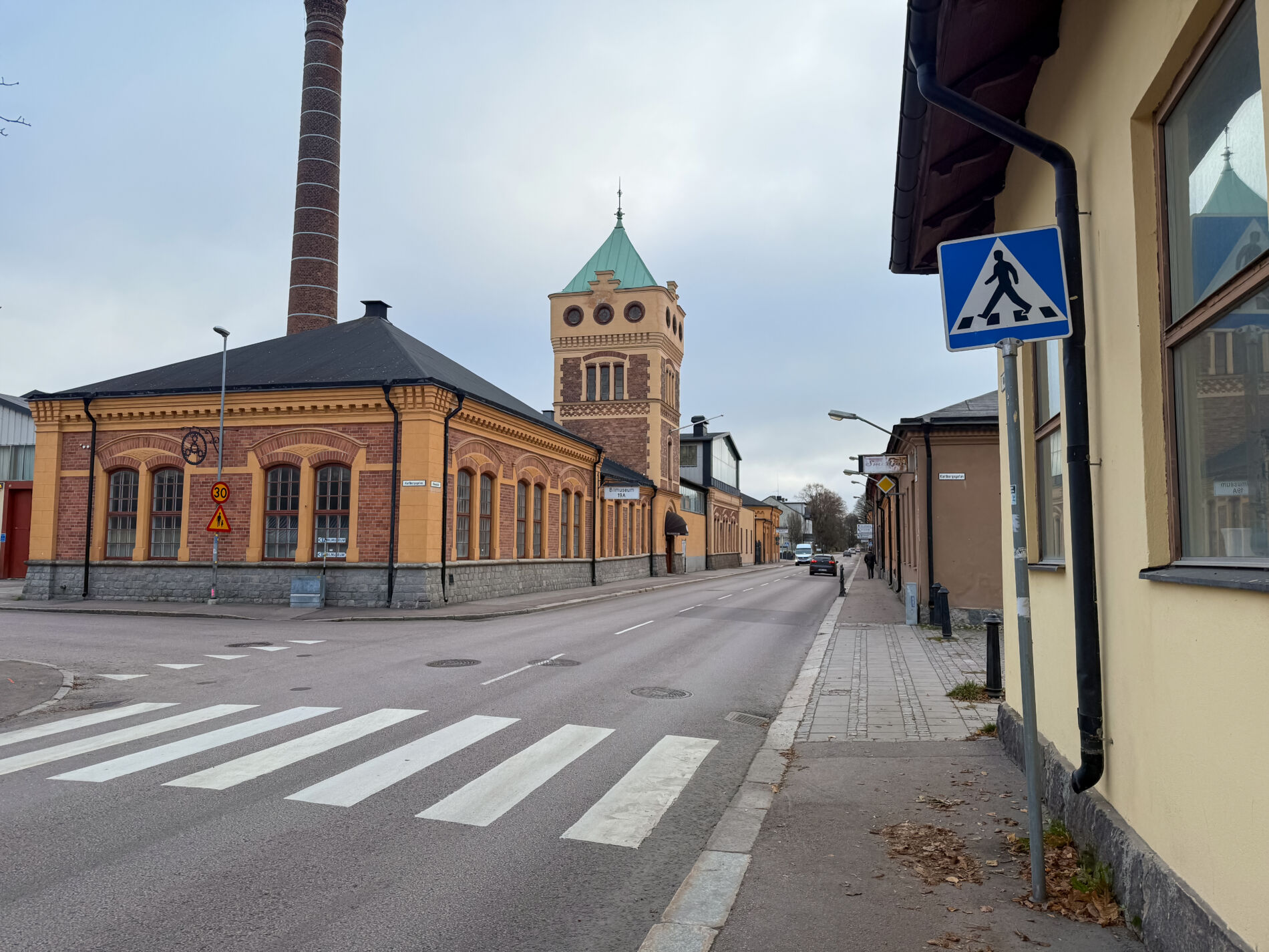 Luftkvaliteten P Glasgatan Ska tg rdas Magazin24 Luftkvaliteten P Glasgatan Ska tg rdas Magazin24