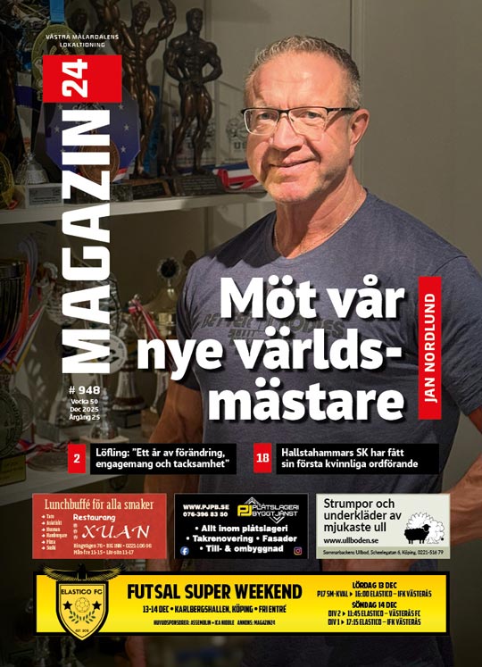 Magazin24