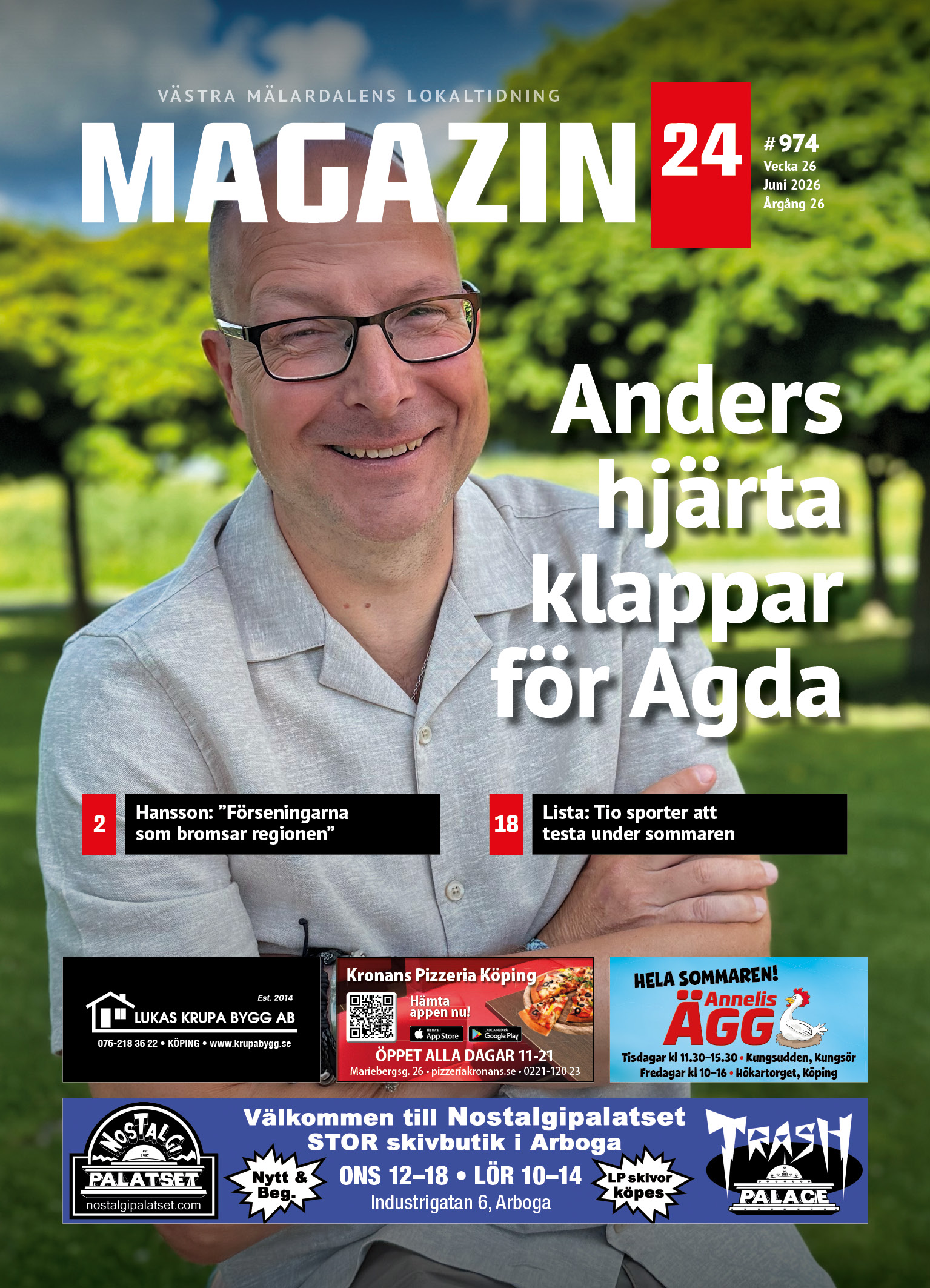 Magazin24