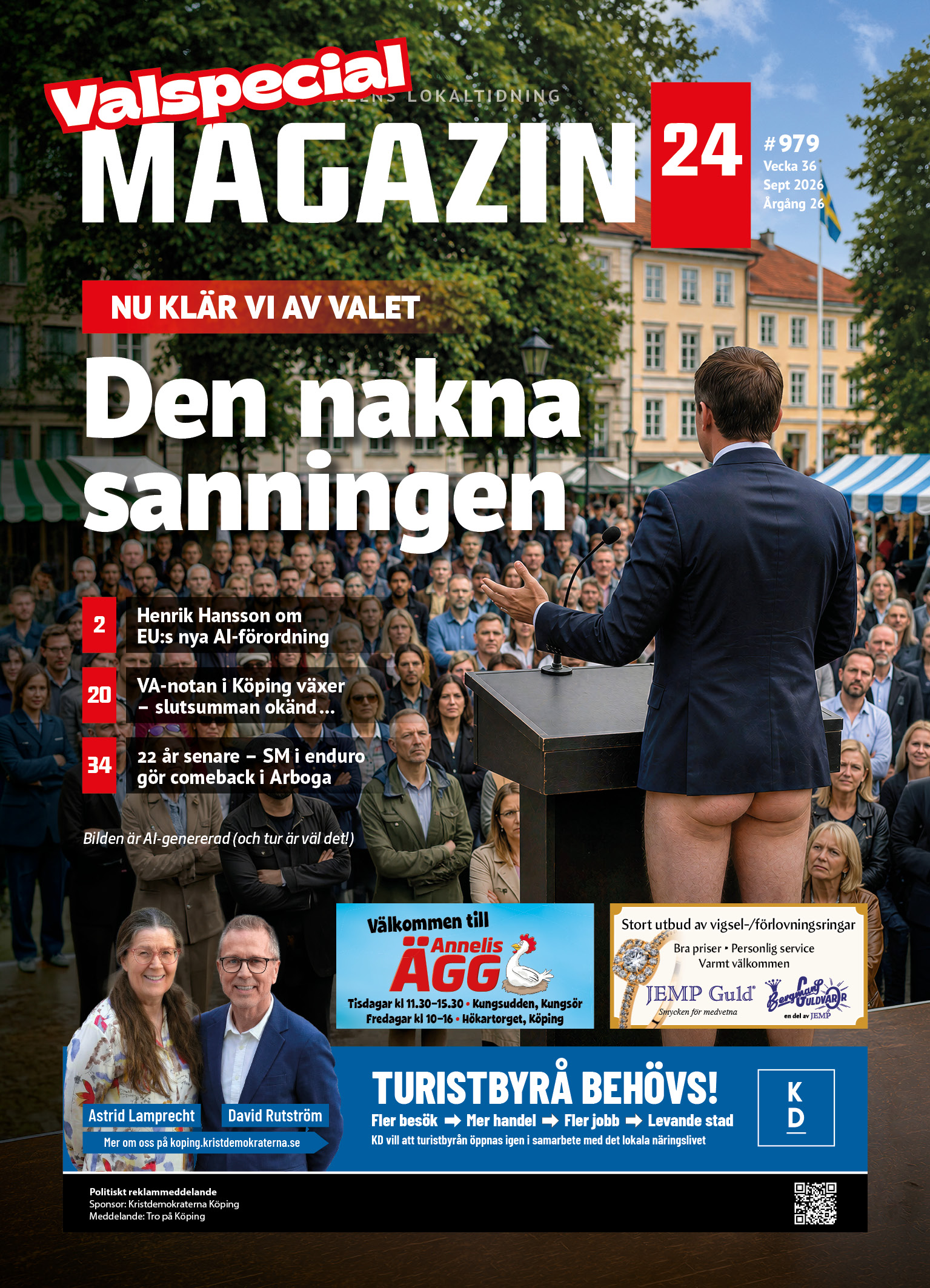 Magazin24