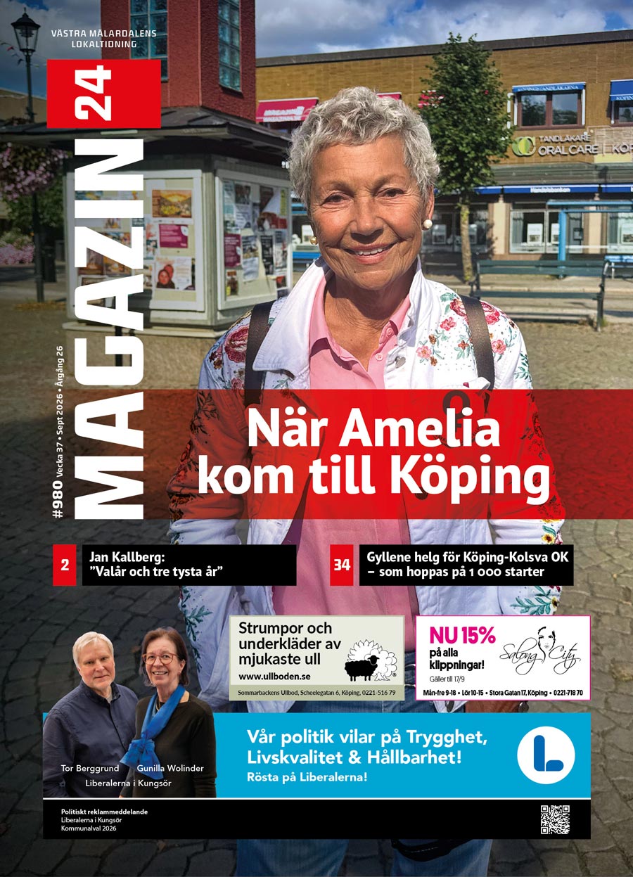 Magazin24