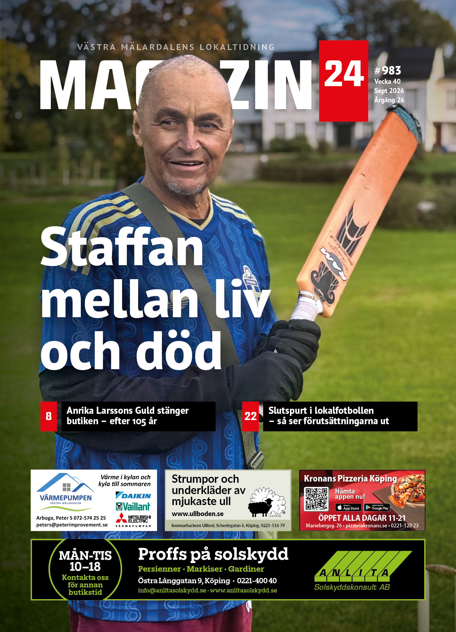 Magazin24