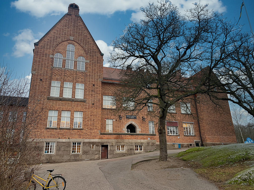 Ruta Krossades P Karlbergsskolan Magazin24 ruta-krossades-p-karlbergsskolan-magazin24